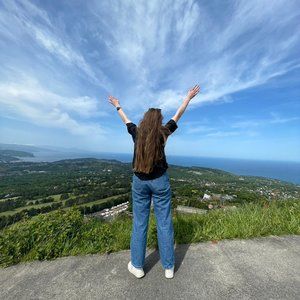 Meet your Posher, NG